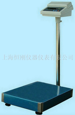 電子臺(tái)稱