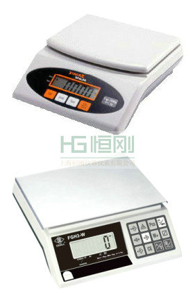 計(jì)量電子秤
