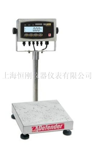 電子臺(tái)稱(chēng)