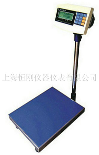 電子臺(tái)稱