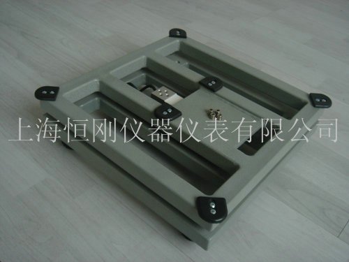 電子計(jì)重臺(tái)秤