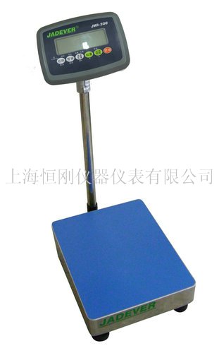 電子臺(tái)稱(chēng)