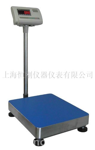 電子臺(tái)稱